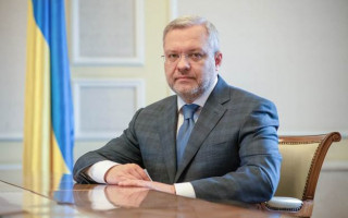 Следующий отопительный сезон пройдет без каких-либо российских энергоносителей – министр энергетики