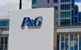 Procter & Gamble может окончательно уйти из РФ