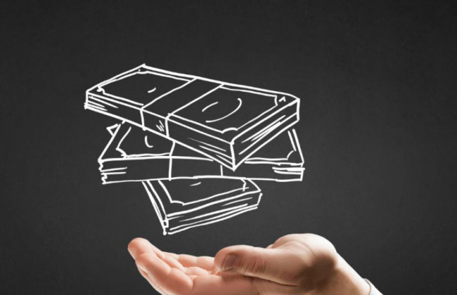 ​​Нацбанк з 20 квітня ввів обмеження на транскордонні операції громадян: що змінилося