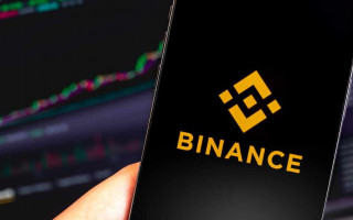 Криптобиржа Binance ограничит доступ для некоторых россиян