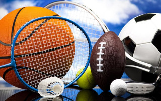 500 українських представників 20 видів спорту безстроково і безкоштовно тренуватимуться в Італії