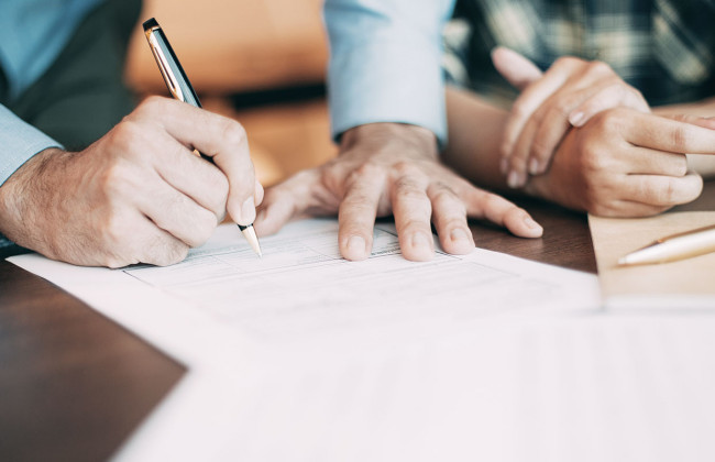 Що робити спадкоємцям, які з різних причин не можуть прийняти спадщину впродовж шестимісячного строку: пояснення