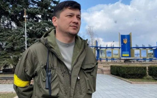Обстрел Николаева: Виталий Ким сообщил количество пострадавших