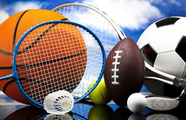 500 українських представників 20 видів спорту безстроково і безкоштовно тренуватимуться в Італії