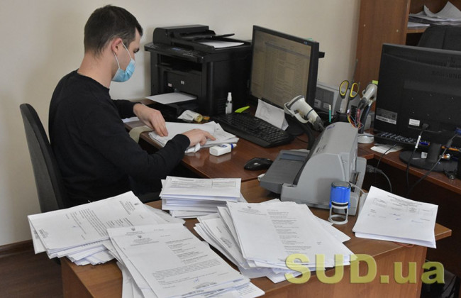 Як проводити навчання працівників з питань охорони праці під час воєнного стану: роз’яснення Держпраці