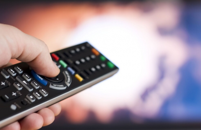 В «Слуге народа» предлагают Раде запретить российскую музыку на ТВ и радио: есть исключение