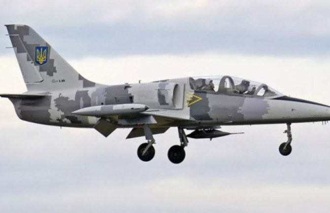 Пентагон уточнил, получала ли Украина боевые самолеты