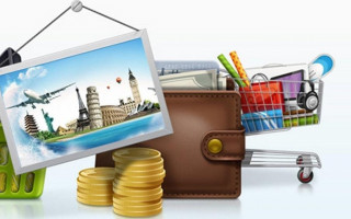 У НБУ розповіли, як банки оцінюють перспективи кредитування