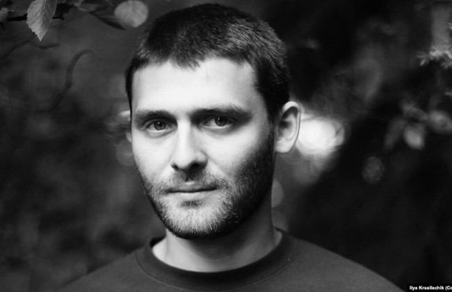 На Илью Красильщика возбудили дело: он больше не работает в компании «Яндекс»