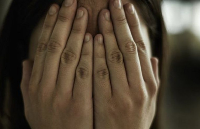 В Ирпене трое оккупантов насиловали женщину и ее дочь на глазах у сестры