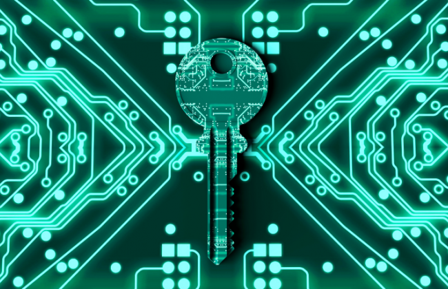 У Податковій повідомили, чи надають послуги з формування сертифікатів відкритих ключів користувачів