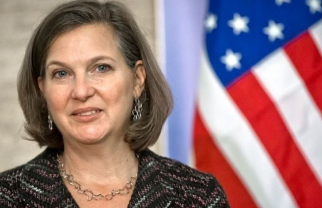 В США подтвердили, что начали поставлять Украине РСЗО