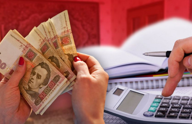 Кабмін дозволив субсидіантам, які перебувають на обліку в регіонах, де відбуваються бої, не повідомляти органи соцзахисту про нову машину чи квартиру