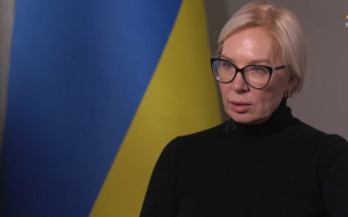 Оккупанты забирают у депортированных украинцев паспорта, а вместо них выдают «справки»