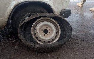 Луганська ОДА (ОВА): росіяни зривають евакуацію – Рубіжне під обстрілами, автобусу не дістатися