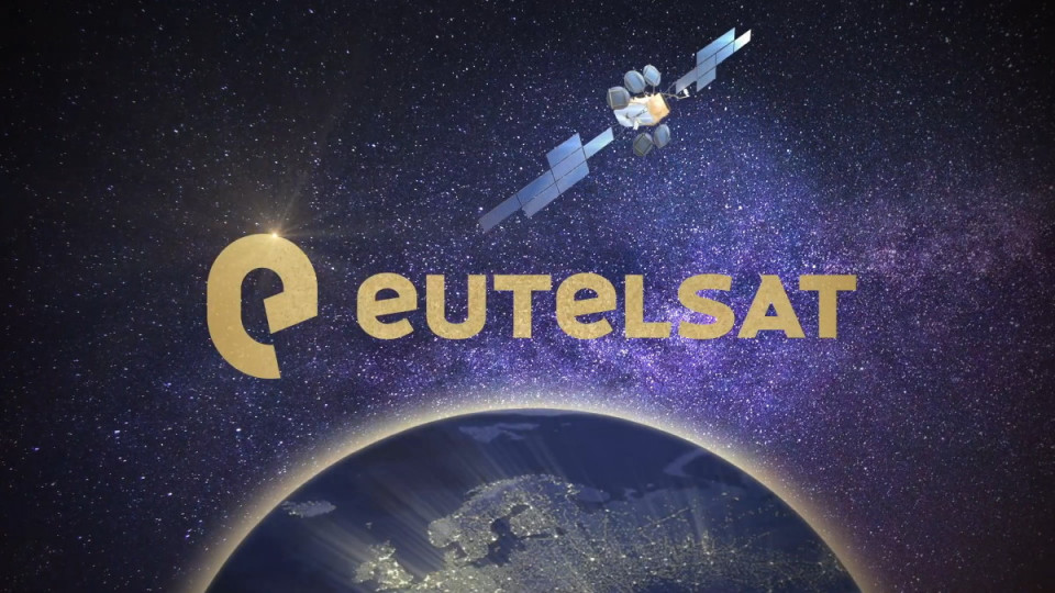 Бізнес на крові: у Франції оператор Eutelsat транслює близько 20 років російські телеканали на всю Європу