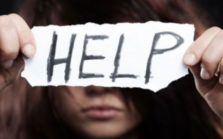 Відповідальність за сексуальне насильство під час війни: що варто знати