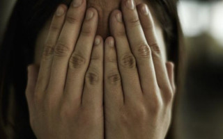 В Ирпене трое оккупантов насиловали женщину и ее дочь на глазах у сестры