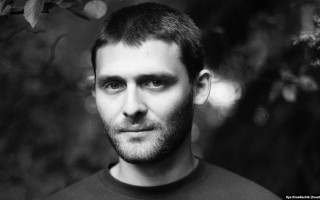 На Илью Красильщика возбудили дело: он больше не работает в компании «Яндекс»