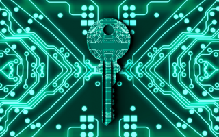 У Податковій повідомили, чи надають послуги з формування сертифікатів відкритих ключів користувачів