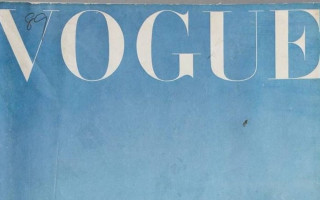 Никакого гламура: в РФ прекращает свою деятельность Conde Nast – VOGUE, Glamour, GQ, Tatler