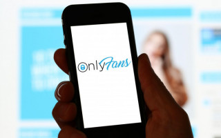 Сервис OnlyFans приостановил выплаты пользователям из РФ