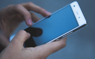 У Держспецзв’язку розповіли, як безпечно користуватися телефоном в окупації