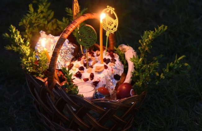 РФ готує провокації на Великдень: СБУ дала поради українцям