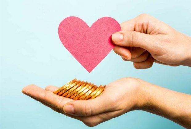 У Податковій службі дали роз’яснення стосовно оподаткування благодійної допомоги