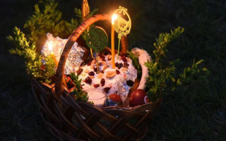 РФ готує провокації на Великдень: СБУ дала поради українцям