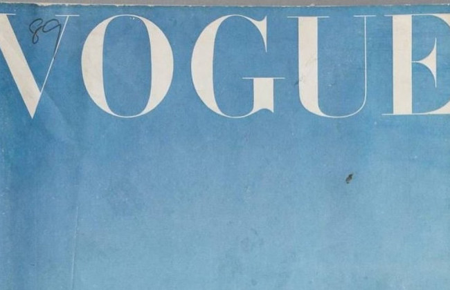 Никакого гламура: в РФ прекращает свою деятельность Conde Nast – VOGUE, Glamour, GQ, Tatler