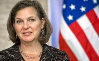 В США подтвердили, что начали поставлять Украине РСЗО