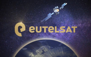 Бізнес на крові: у Франції оператор Eutelsat транслює близько 20 років російські телеканали на всю Європу