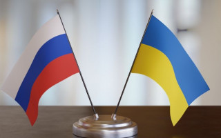 Украина озвучила еще одно условие, при котором выйдет из переговоров с РФ