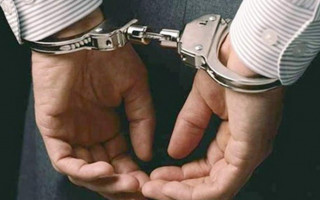 Передавал данные о ВСУ оккупантам через соцсеть: в Покровске задержали мужчину