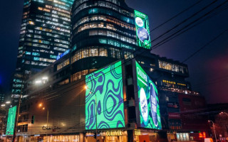 Какие торговые центры в Киеве возобновили работу: список