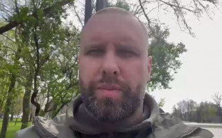 Оккупанты обстреляли Харьковскую область: назвали количество пострадавших