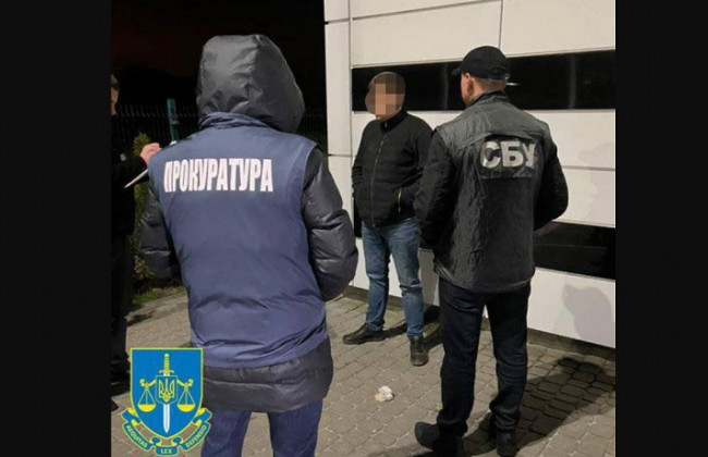 Могут ли разрешить мужчинам призывного возраста легально покидать Украину с уплатой взноса на Вооруженные Силы: открылась дискуссия