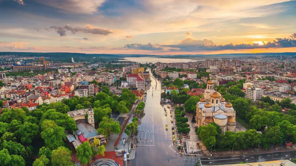 Бесплатных отелей не будет: Болгария изменит правила пребывания украинских беженцев