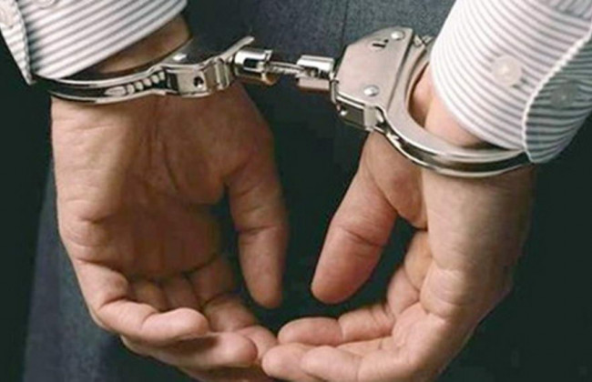 Передавал данные о ВСУ оккупантам через соцсеть: в Покровске задержали мужчину