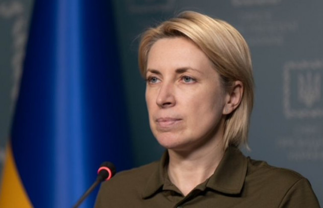 Эвакуация из Мариуполя: оккупанты готовят параллельный «коридор» в Россию