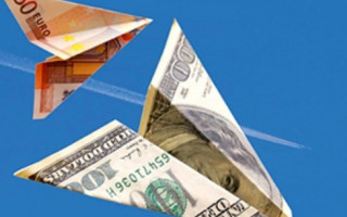 НБУ пояснив, які перекази за кордон дозволені в даний час