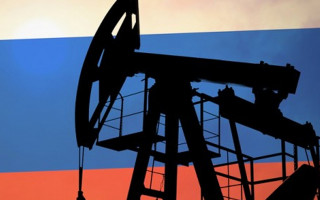 США и ЕС обсуждают пути сокращения импорта нефти из РФ