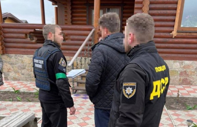 Екс-главу Держрезерву підозрюють у розтраті 10 млн гривень із бюджету