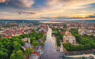 Бесплатных отелей не будет: Болгария изменит правила пребывания украинских беженцев