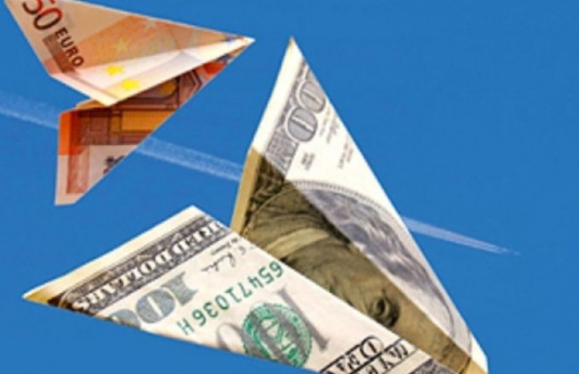 НБУ пояснив, які перекази за кордон дозволені в даний час