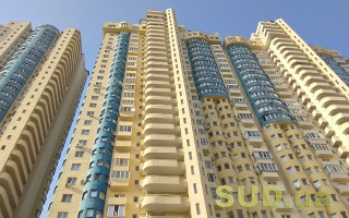 Кто и почем арендует жилье в Киеве: цены снизились на 40 − 50%