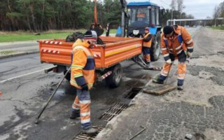 В КГГА сообщили, как готовят столицу к лету