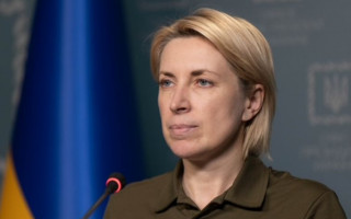 Эвакуация из Мариуполя: оккупанты готовят параллельный «коридор» в Россию