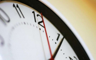 В Донецкой области изменили время комендантского часа